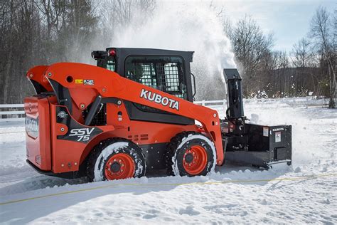 kubota skid steer 75 hp vs 90hp reviews|kubota ssv75 vs s630.